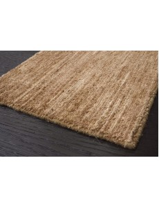 Elba Blush